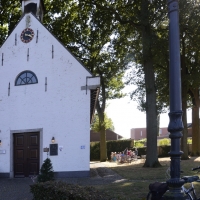 alphen021web - 