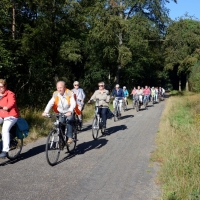 fietstochtalphenweb - 