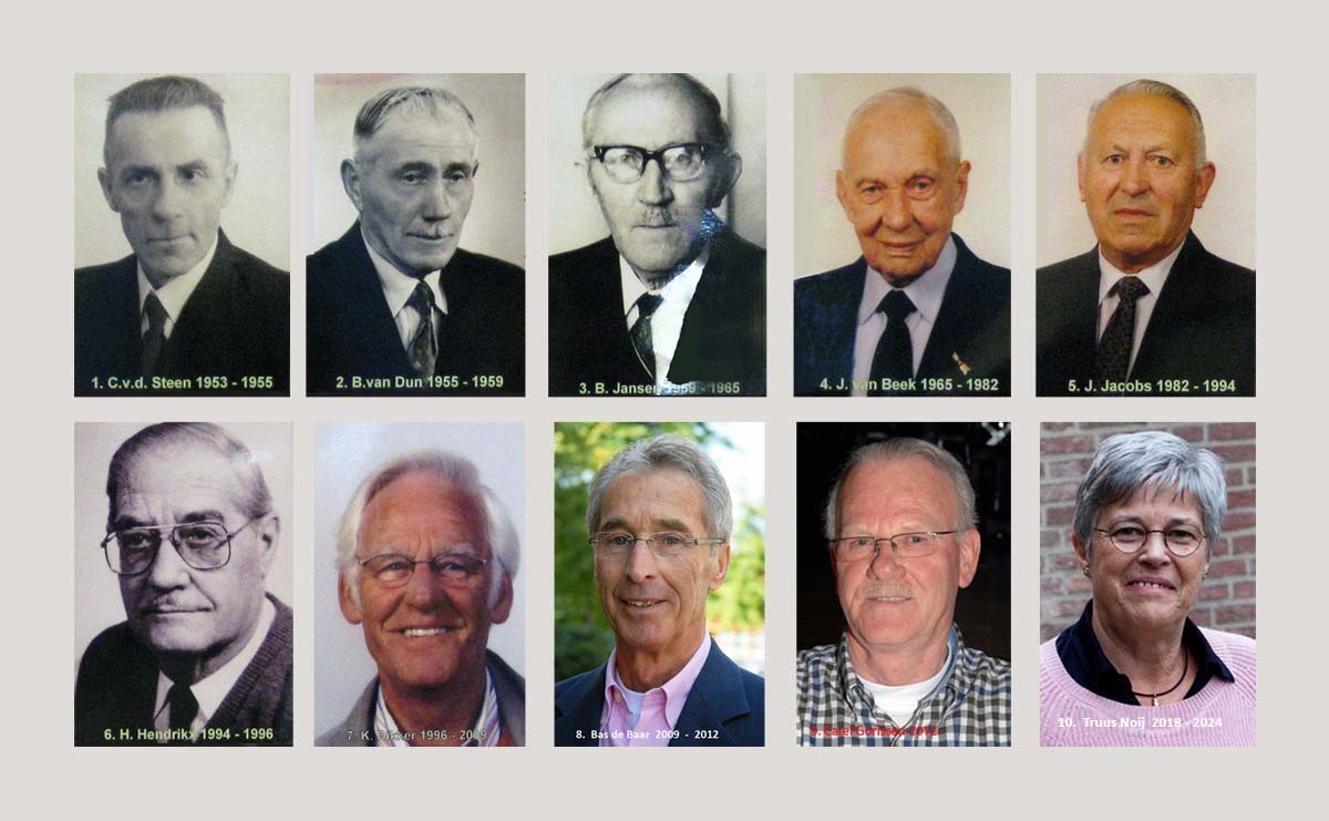 historie-65-jaar-10-voorzitters