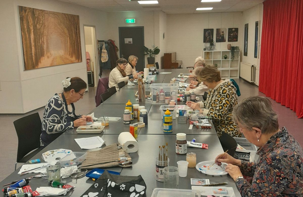 schilderclub2025_resized